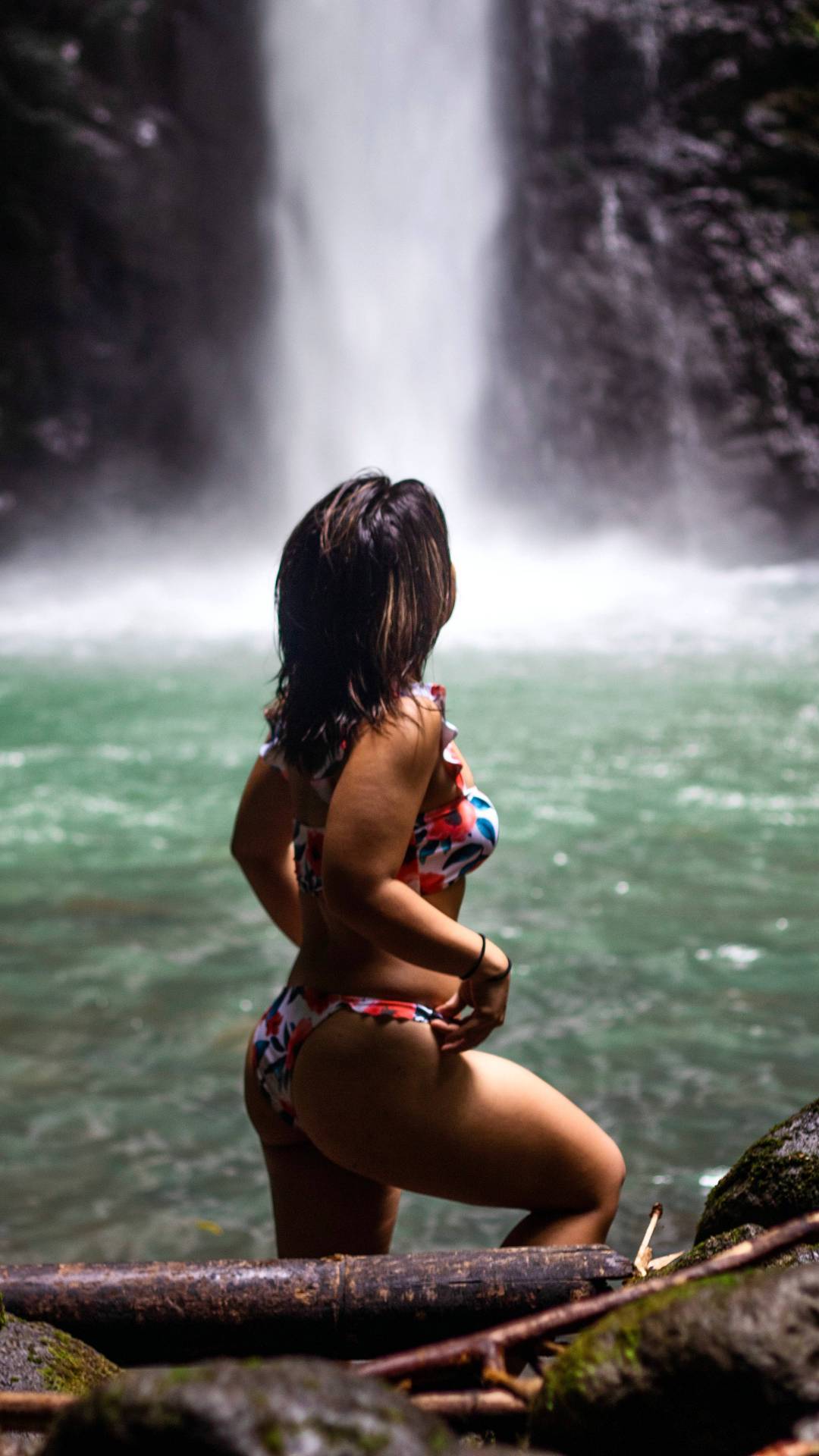 Trisha 2