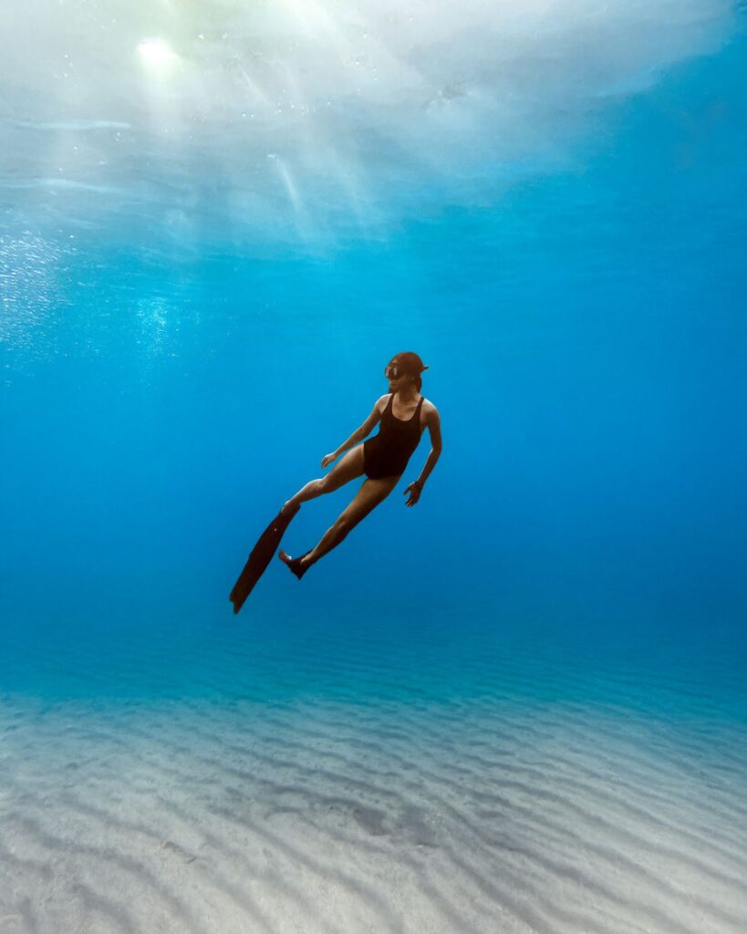 Website_IMG_5719-2 2 Expand FINAL