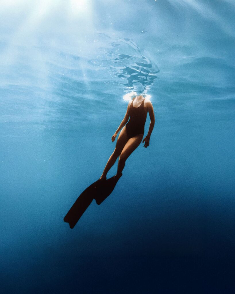 Website_IMG_5722-2 2 Expand