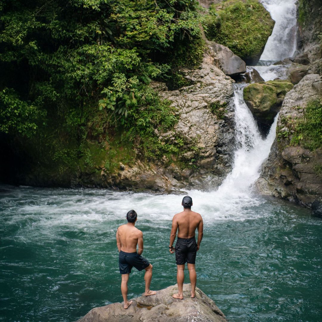 Website_DSC04869 Expand